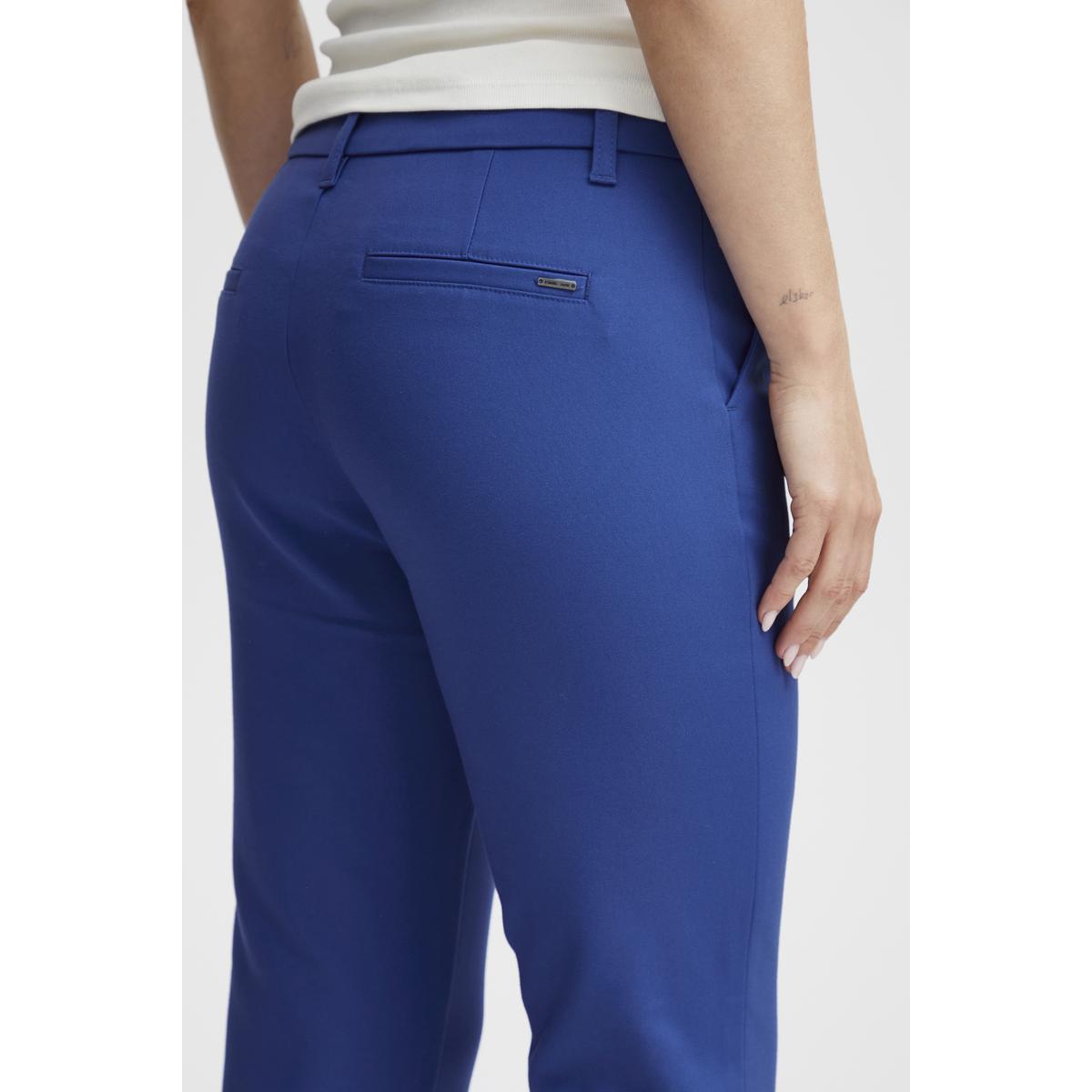 product/p/u/pulz-jeans_50206891-193952_3.jpg