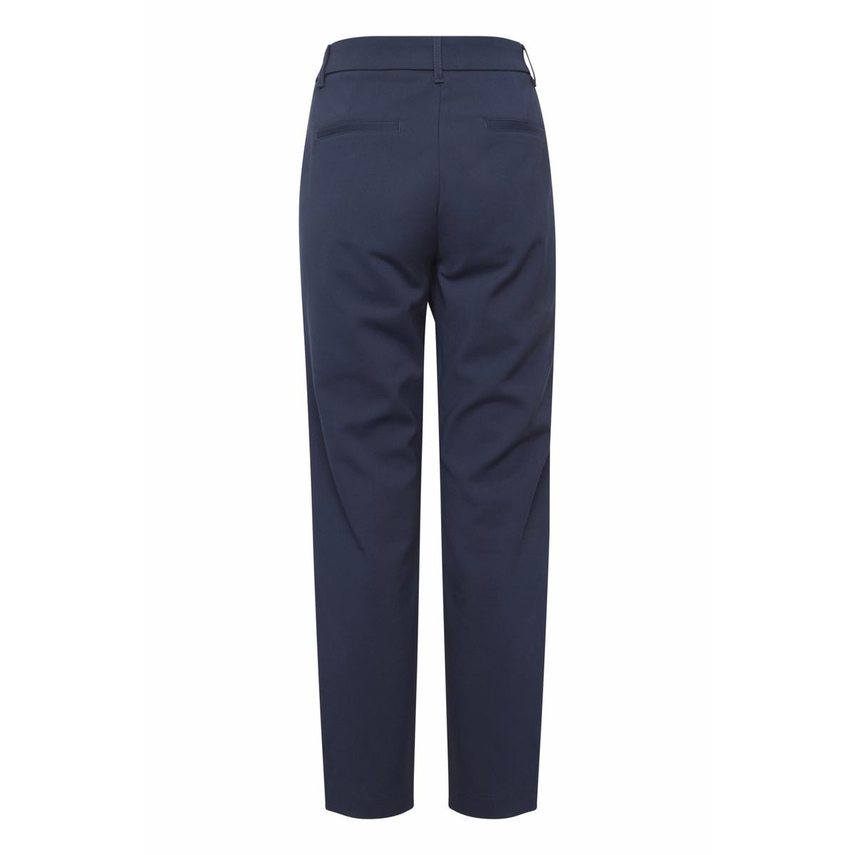 product/p/u/pulz-jeans_50206891-194020_4.jpg