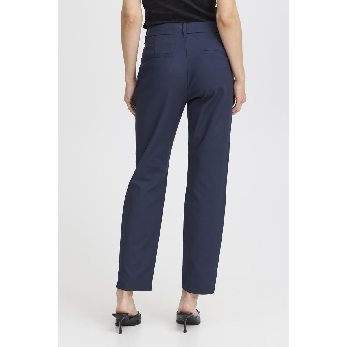 product/p/u/pulz-jeans_50206891-194020_9.jpg