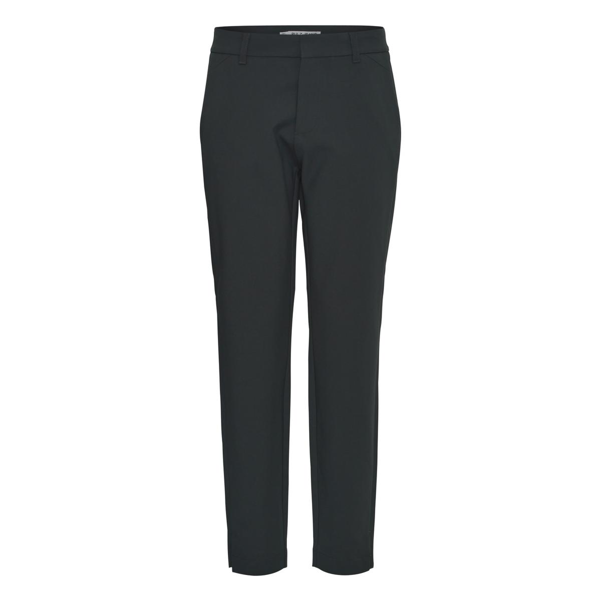 product/p/u/pulz-jeans_50206891-195708_0.jpg