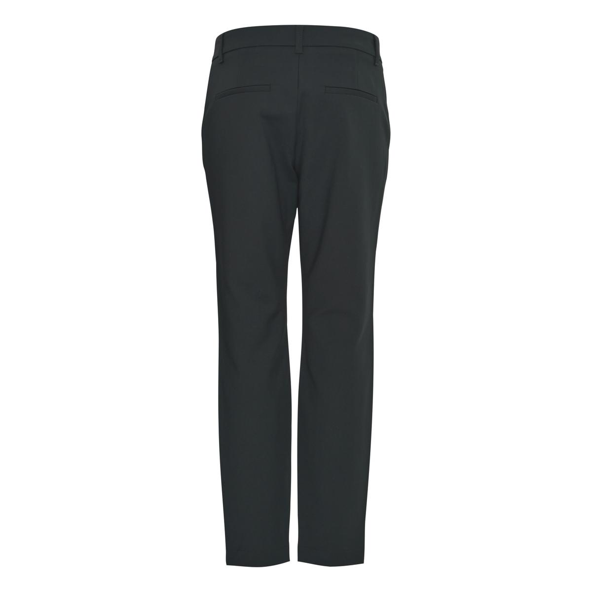 product/p/u/pulz-jeans_50206891-195708_1.jpg