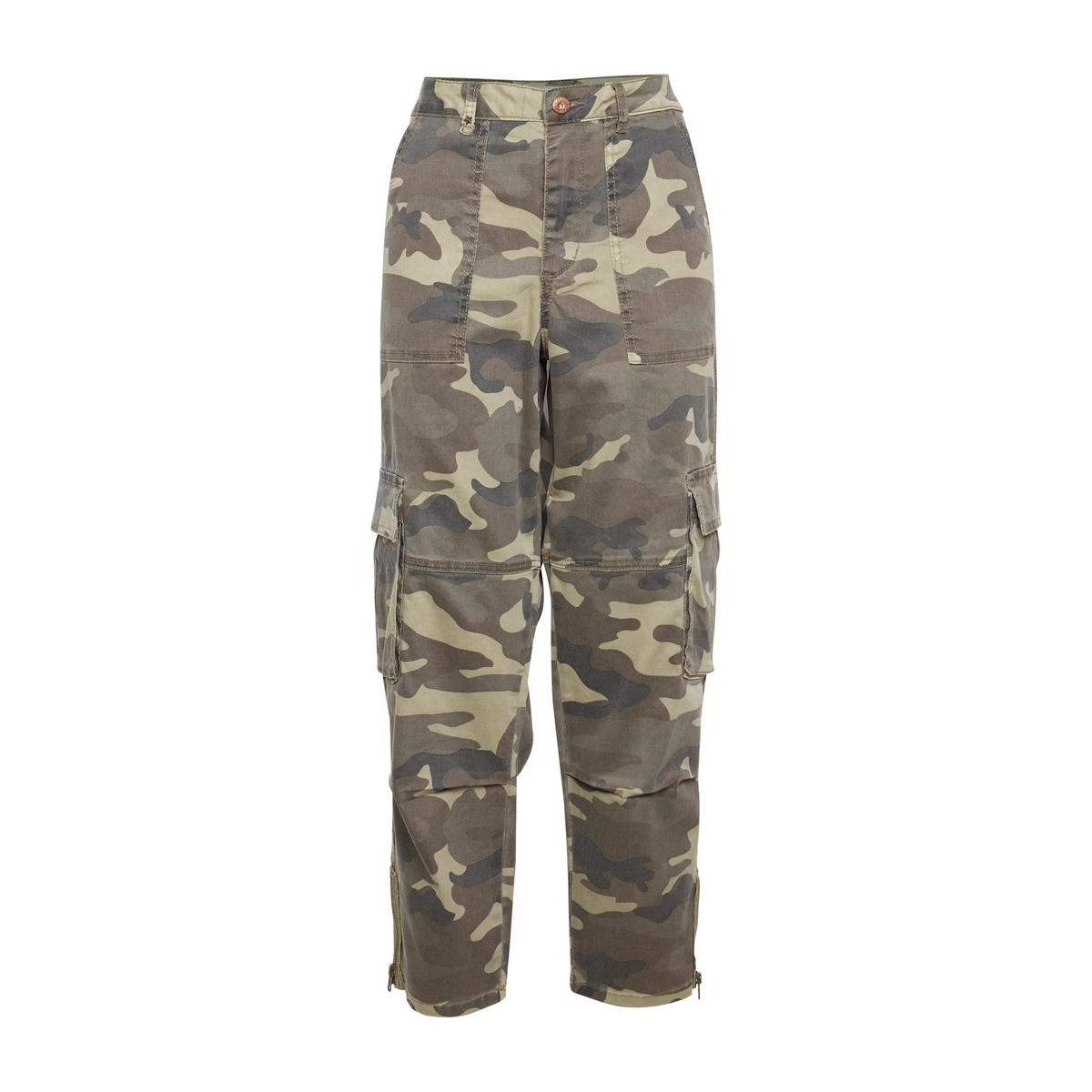product/p/u/pulz-jeans_50206948-200375_green-camouflage-print_1.jpg
