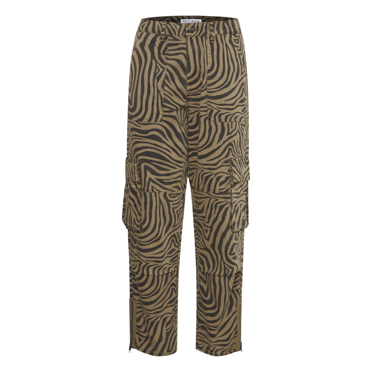 product/p/u/pulz-jeans_50206948-203145_0.jpg