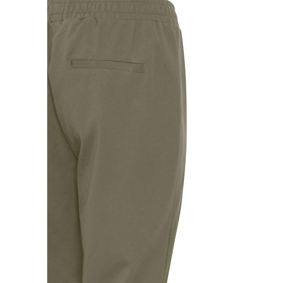 product/p/u/pulz-jeans_50207114-190510_2.jpg