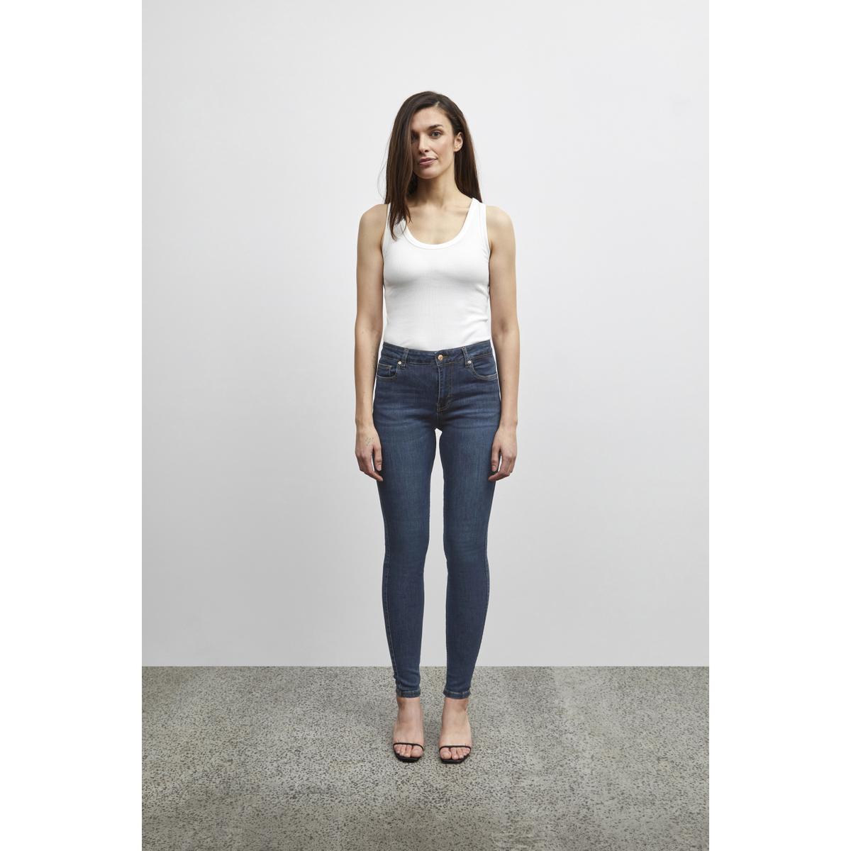 product/p/u/pulz-jeans_50207163-200002_0.jpg