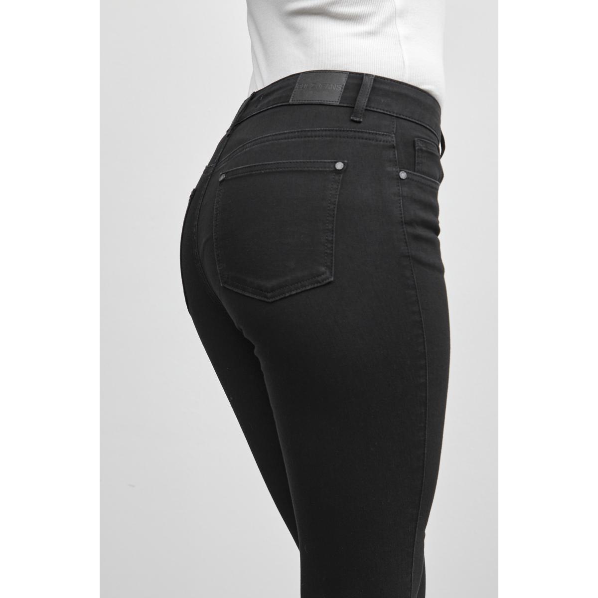 product/p/u/pulz-jeans_50207163-200004_0.jpg