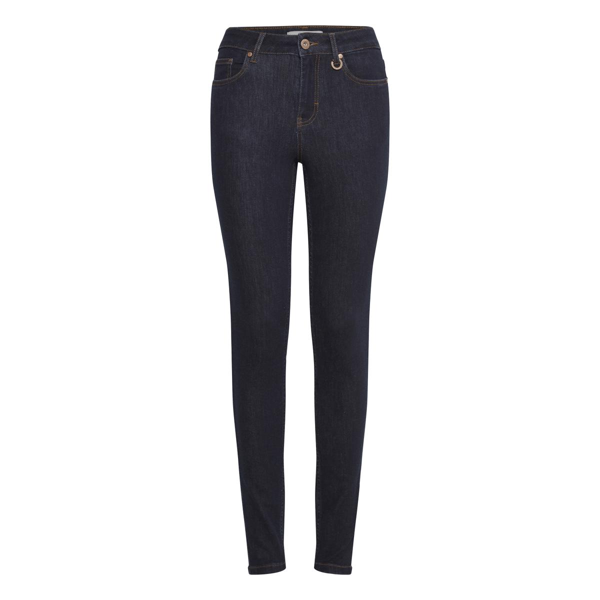 product/p/u/pulz-jeans_50207163-202124_0.jpg