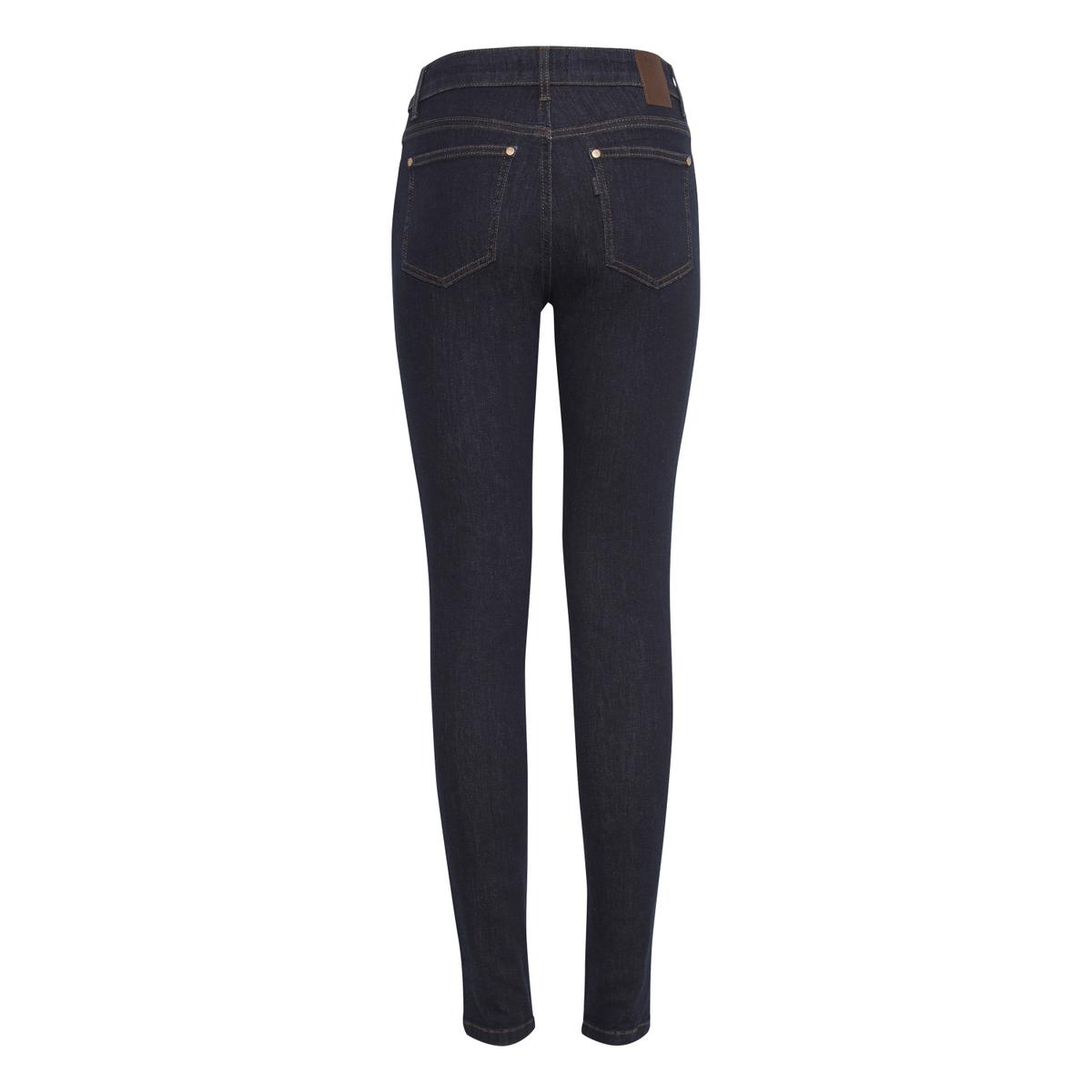 product/p/u/pulz-jeans_50207163-202124_1.jpg