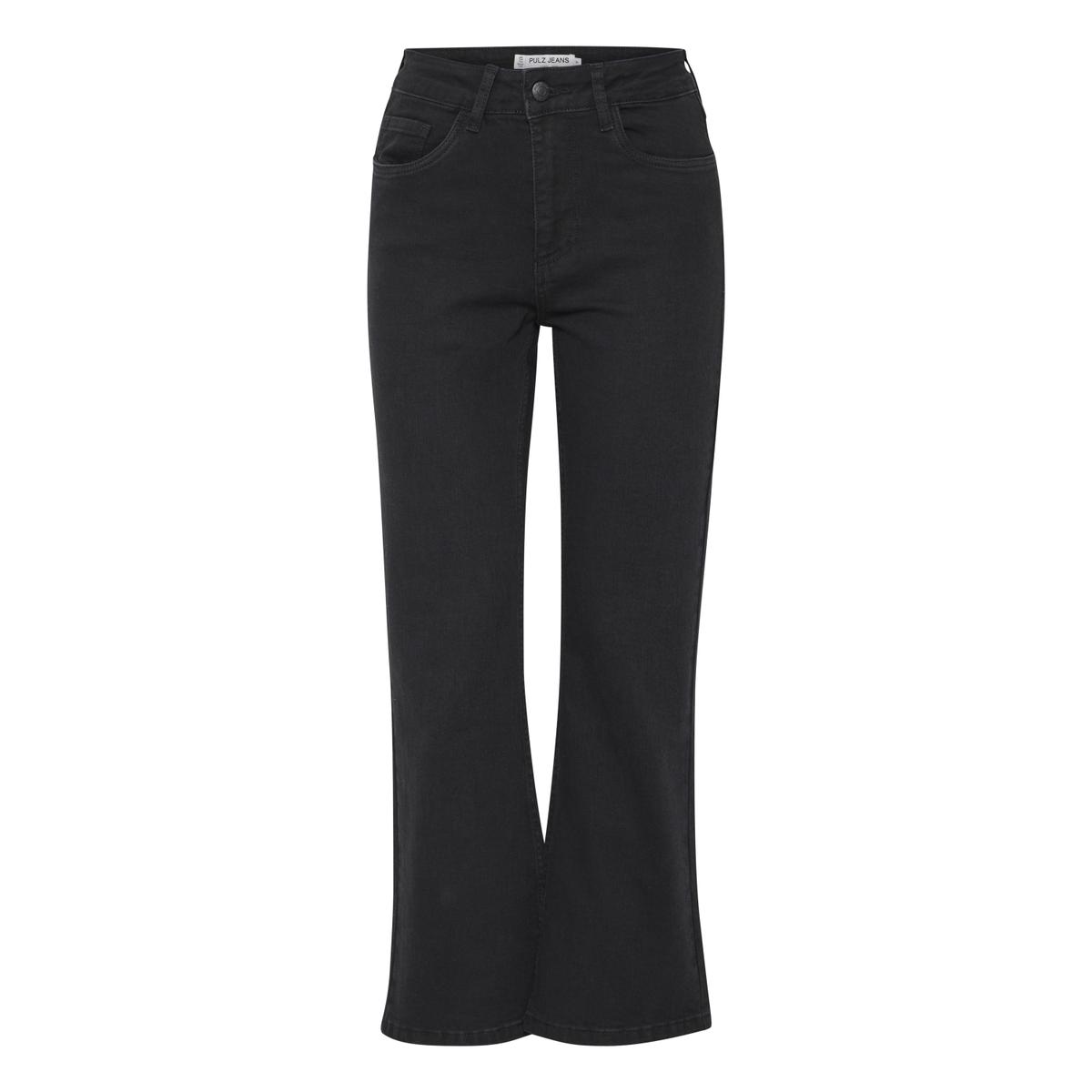 product/p/u/pulz-jeans_50207172-200004_0.jpg