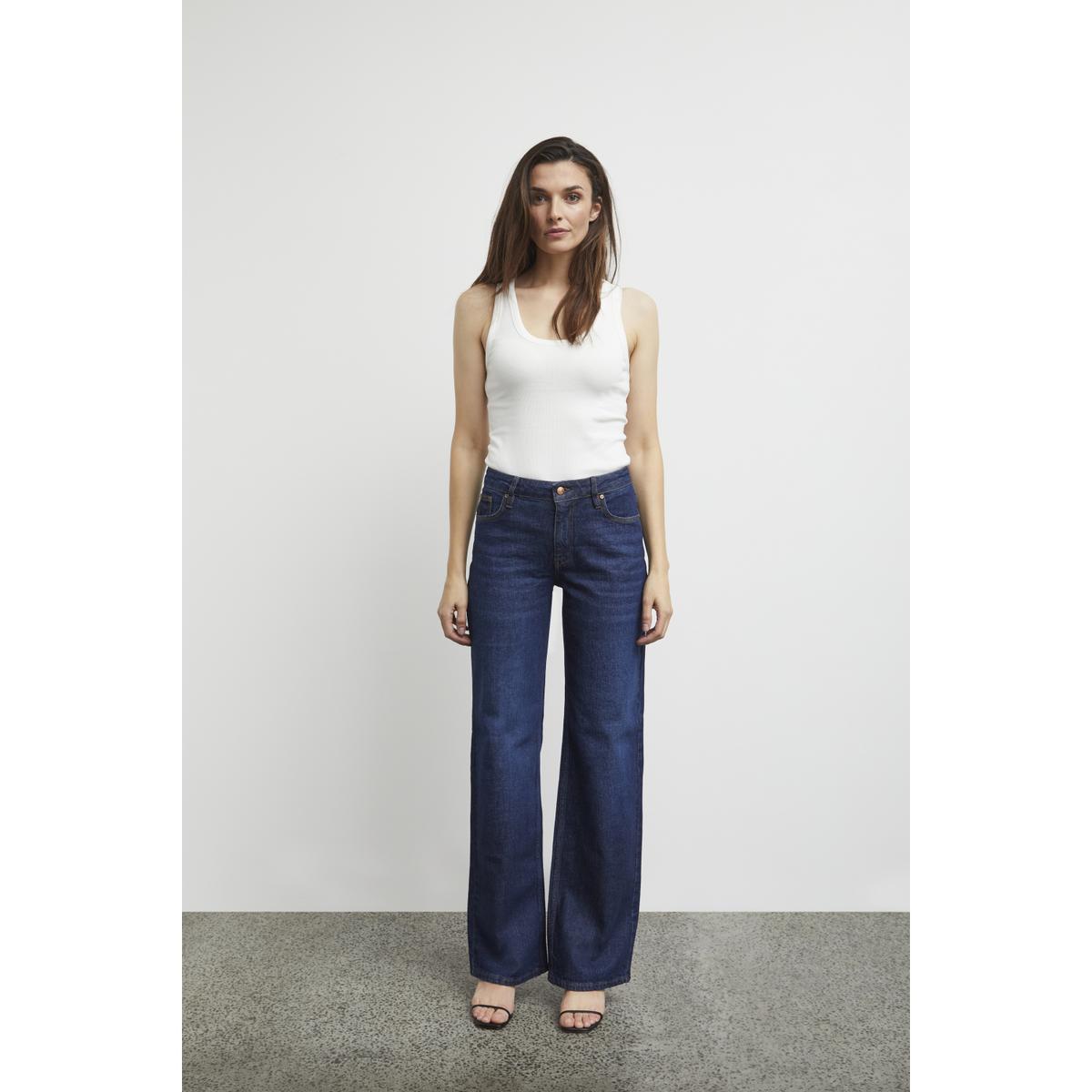product/p/u/pulz-jeans_50207173-200002_1.jpg