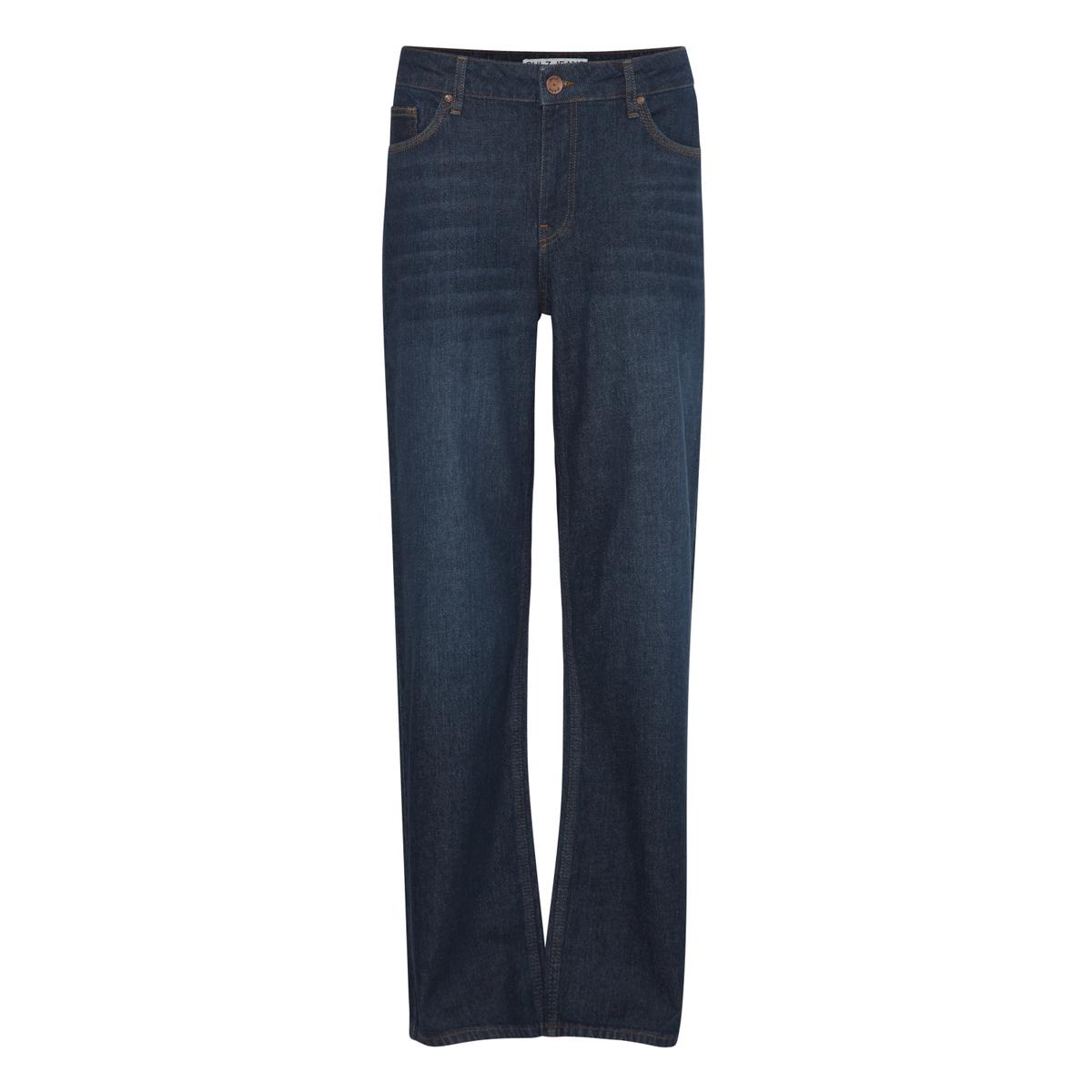 product/p/u/pulz-jeans_50207173-200002_10.jpg