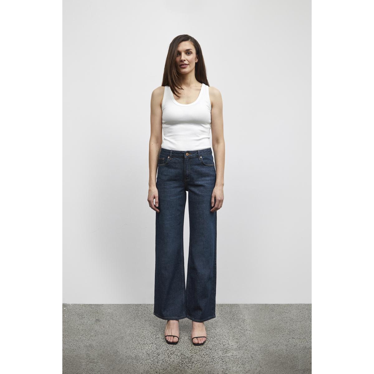 product/p/u/pulz-jeans_50207173-200002_6.jpg