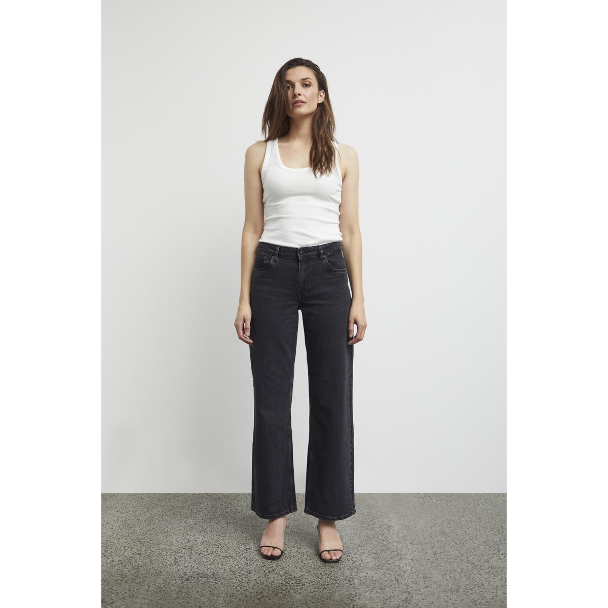 product/p/u/pulz-jeans_50207173-200004_0.jpg