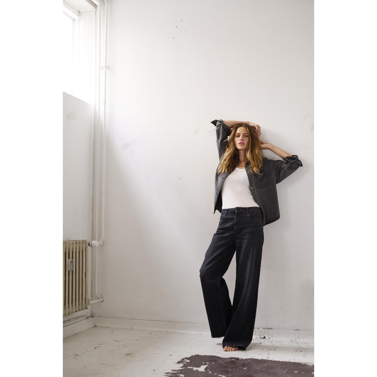 product/p/u/pulz-jeans_50207173-200004_10.jpg