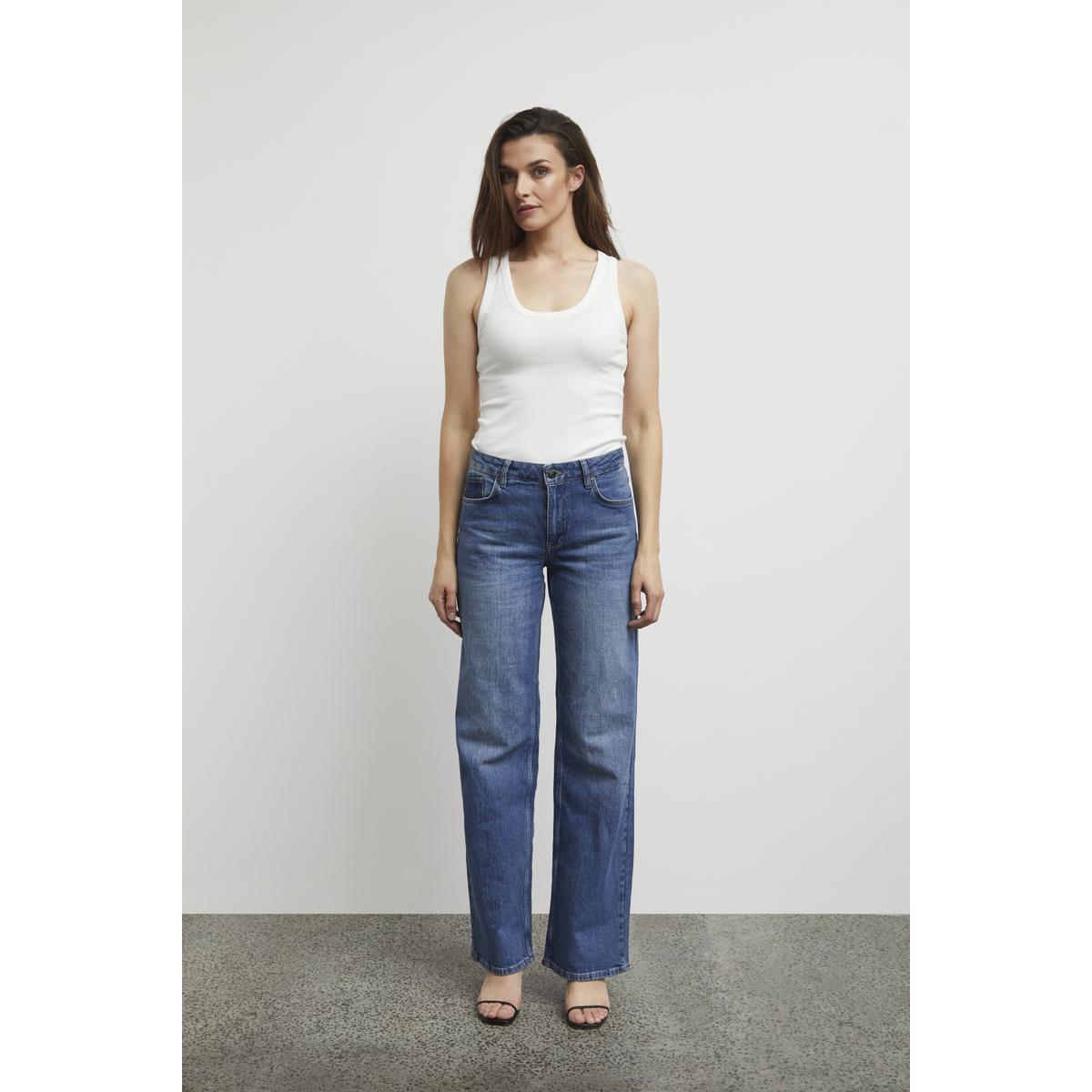 product/p/u/pulz-jeans_50207173-200005_0.jpg