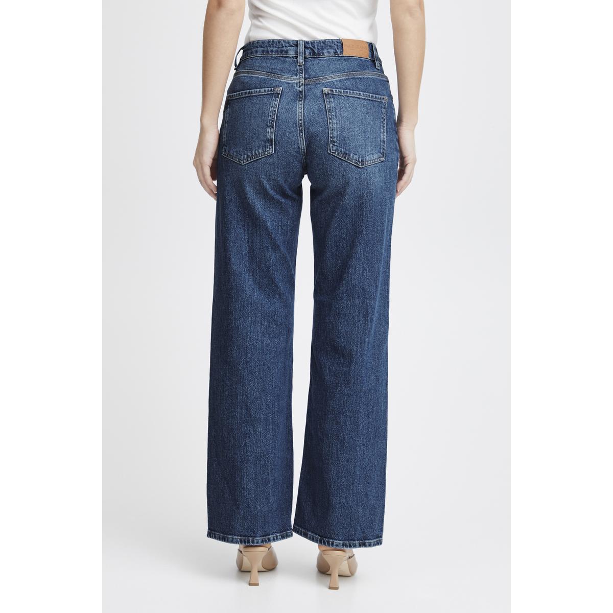product/p/u/pulz-jeans_50207173-200005_11.jpg
