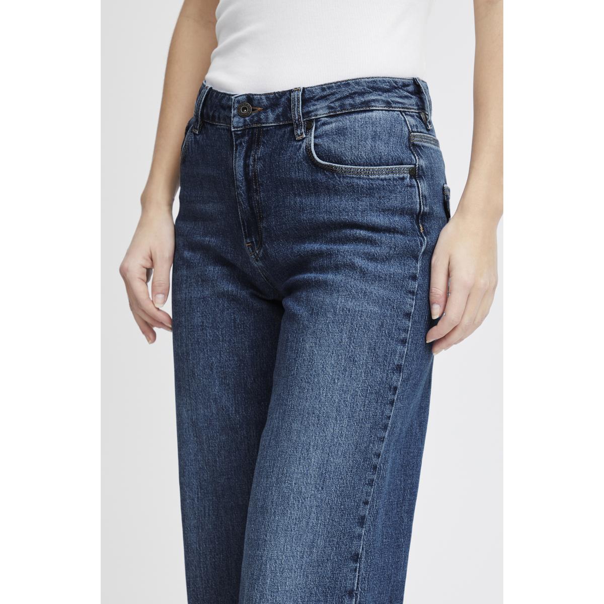 product/p/u/pulz-jeans_50207173-200005_12.jpg