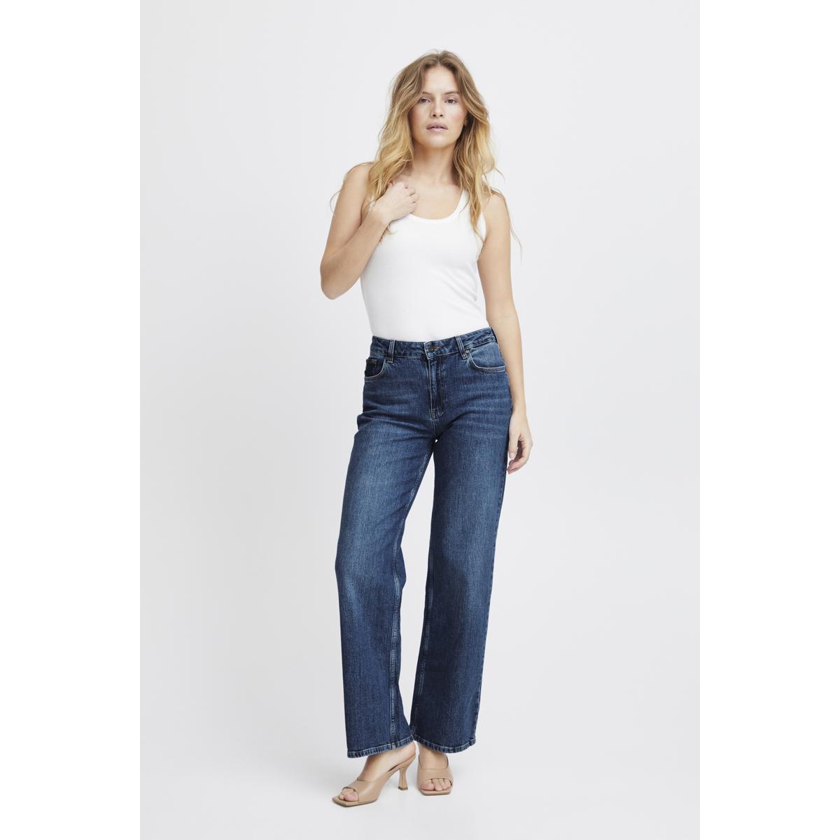 product/p/u/pulz-jeans_50207173-200005_9.jpg