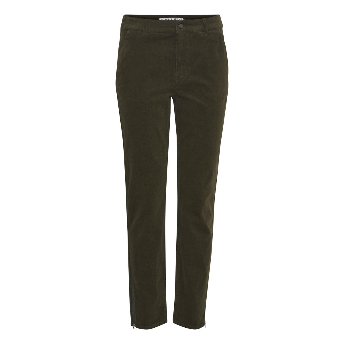 product/p/u/pulz-jeans_50207193-190511_0.jpg