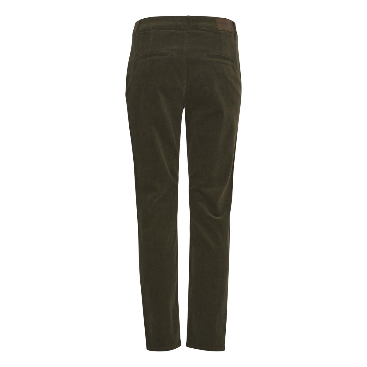 product/p/u/pulz-jeans_50207193-190511_1.jpg