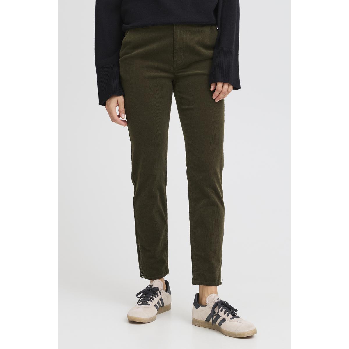 product/p/u/pulz-jeans_50207193-190511_3.jpg
