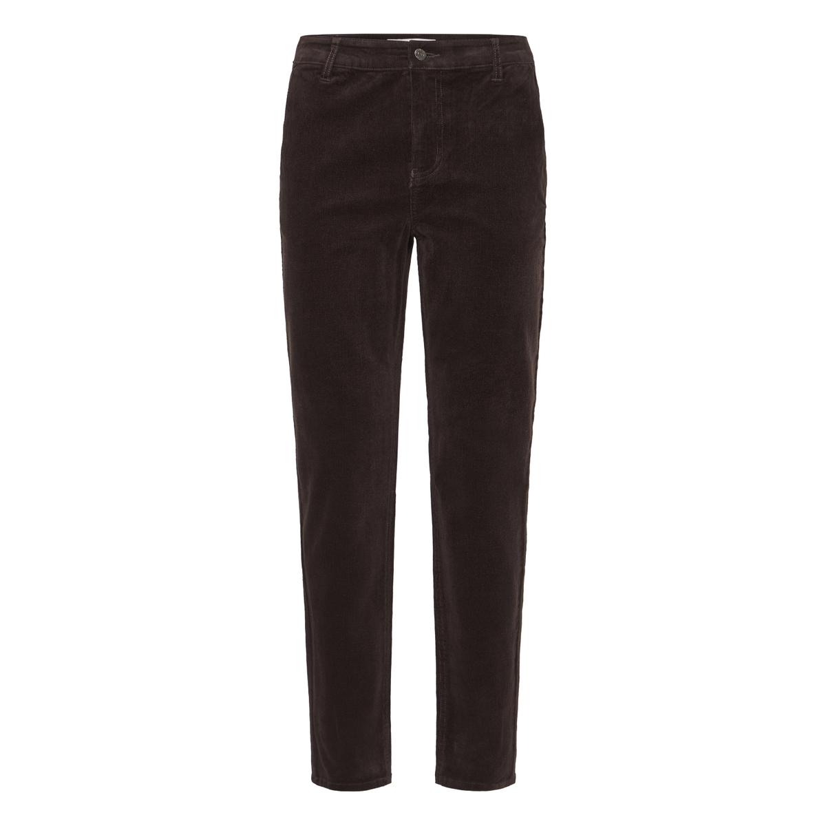 product/p/u/pulz-jeans_50207193-191103_0.jpg