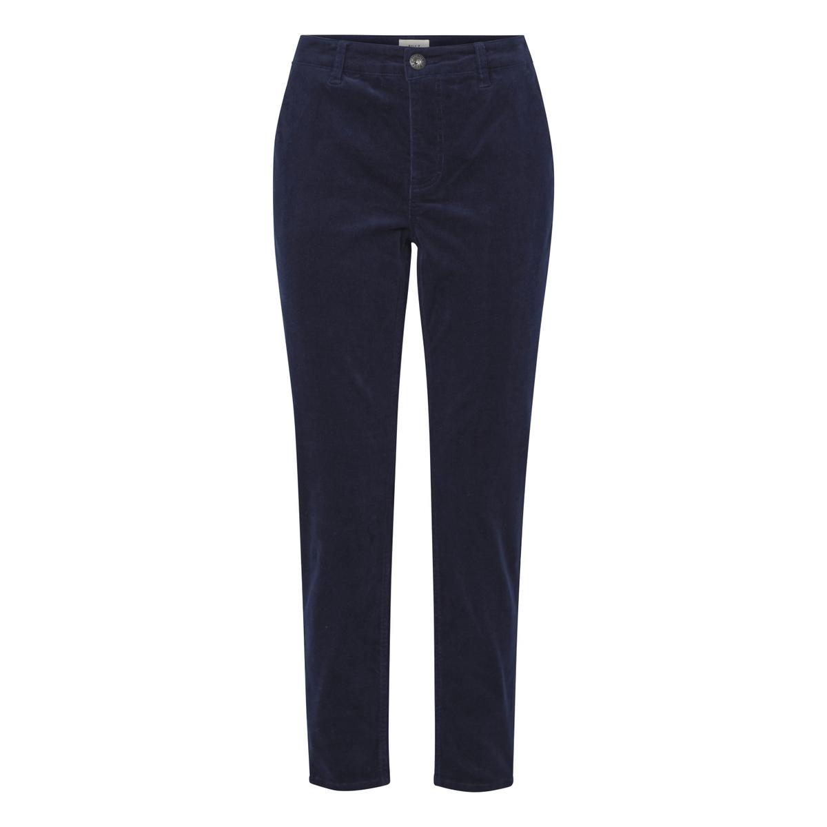 product/p/u/pulz-jeans_50207193-194020_0.jpg