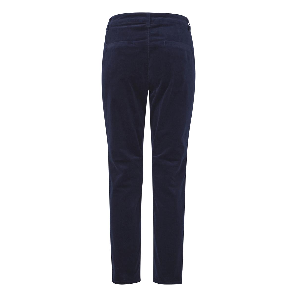 product/p/u/pulz-jeans_50207193-194020_1.jpg