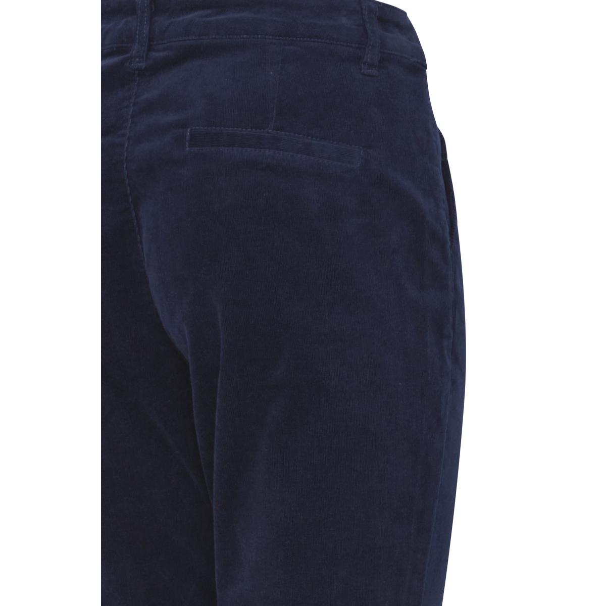 product/p/u/pulz-jeans_50207193-194020_2.jpg