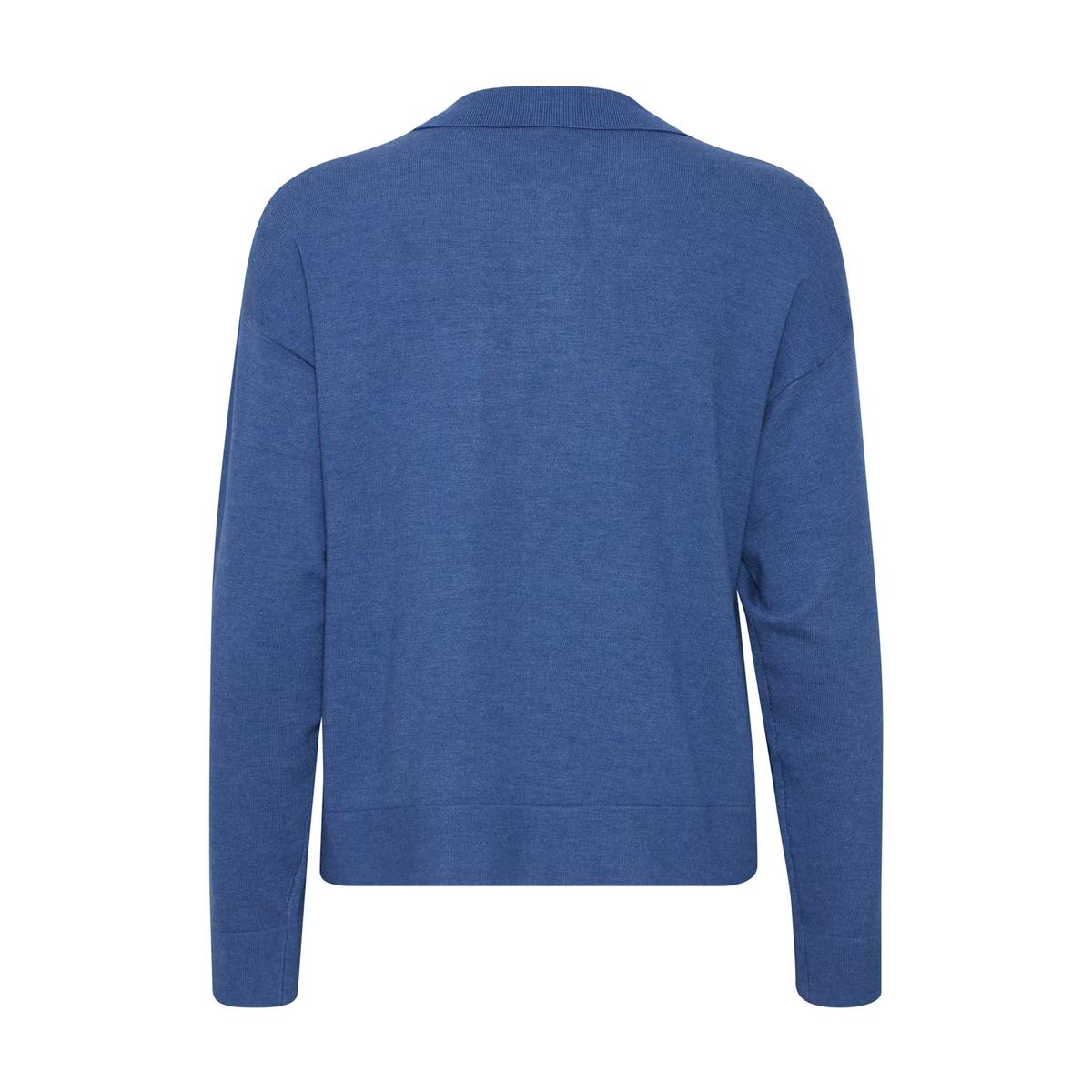 product/p/u/pulz-jeans_50207205-1839281_dutch-blue-melange_2.jpg