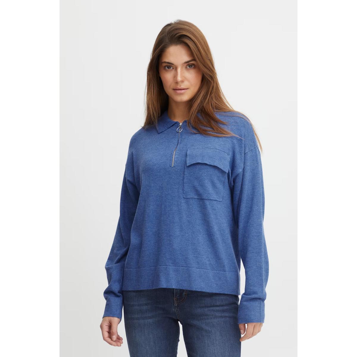 product/p/u/pulz-jeans_50207205-1839281_dutch-blue-melange_3.jpg