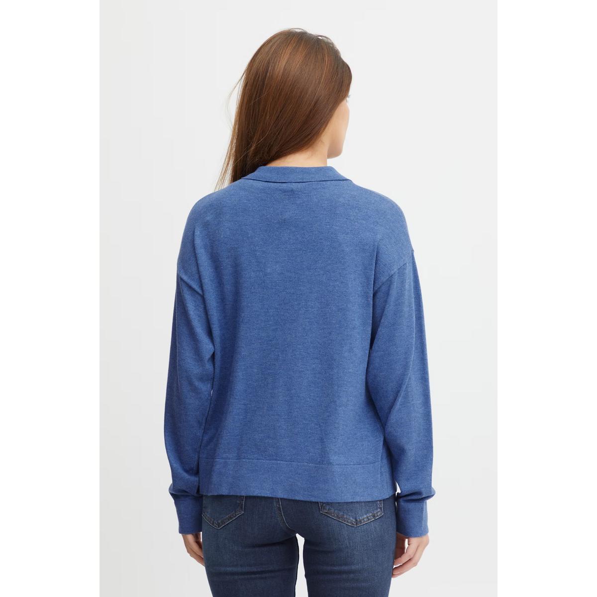 product/p/u/pulz-jeans_50207205-1839281_dutch-blue-melange_4.jpg