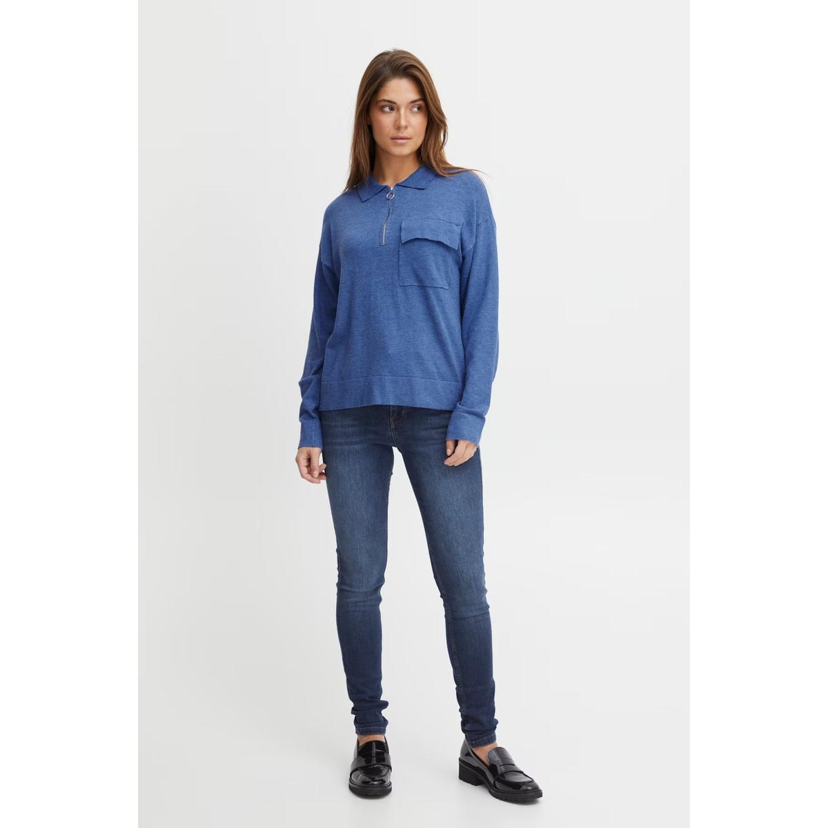 product/p/u/pulz-jeans_50207205-1839281_dutch-blue-melange_5.jpg