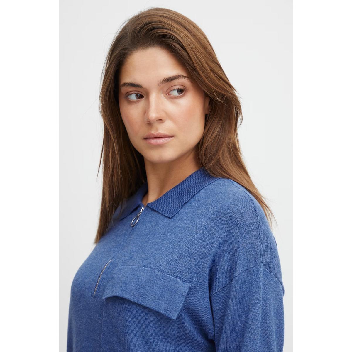 product/p/u/pulz-jeans_50207205-1839281_dutch-blue-melange_6.jpg