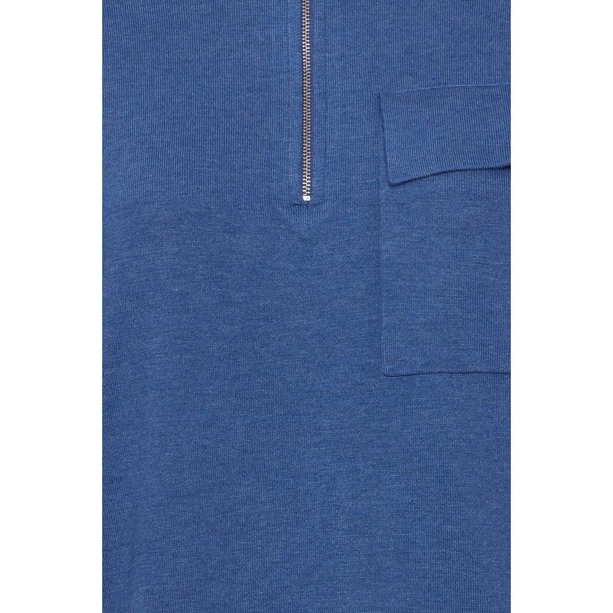 product/p/u/pulz-jeans_50207205-1839281_dutch-blue-melange_8.jpg