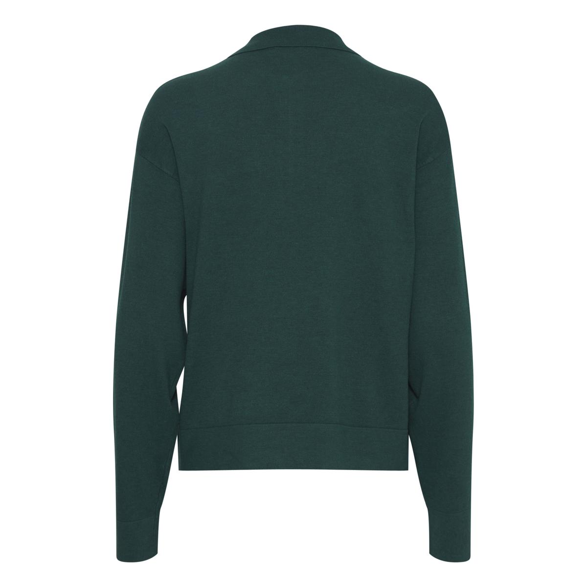product/p/u/pulz-jeans_50207205-1952201_1.jpg