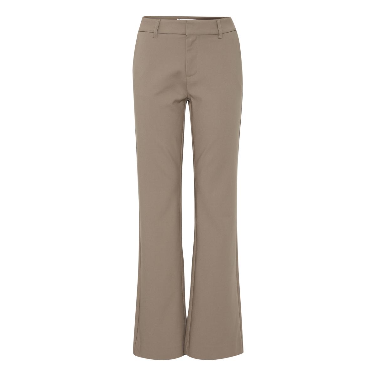 product/p/u/pulz-jeans_50207207-181112_0.jpg