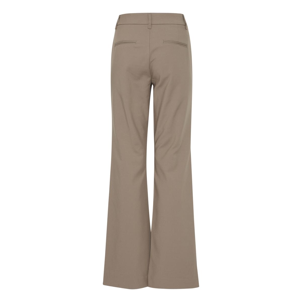 product/p/u/pulz-jeans_50207207-181112_1.jpg