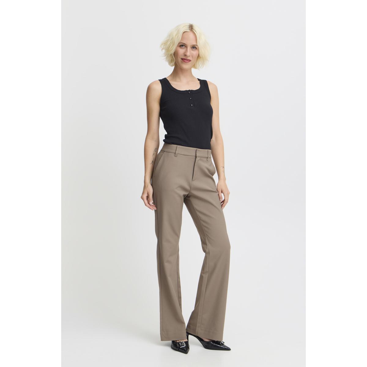 product/p/u/pulz-jeans_50207207-181112_3.jpg