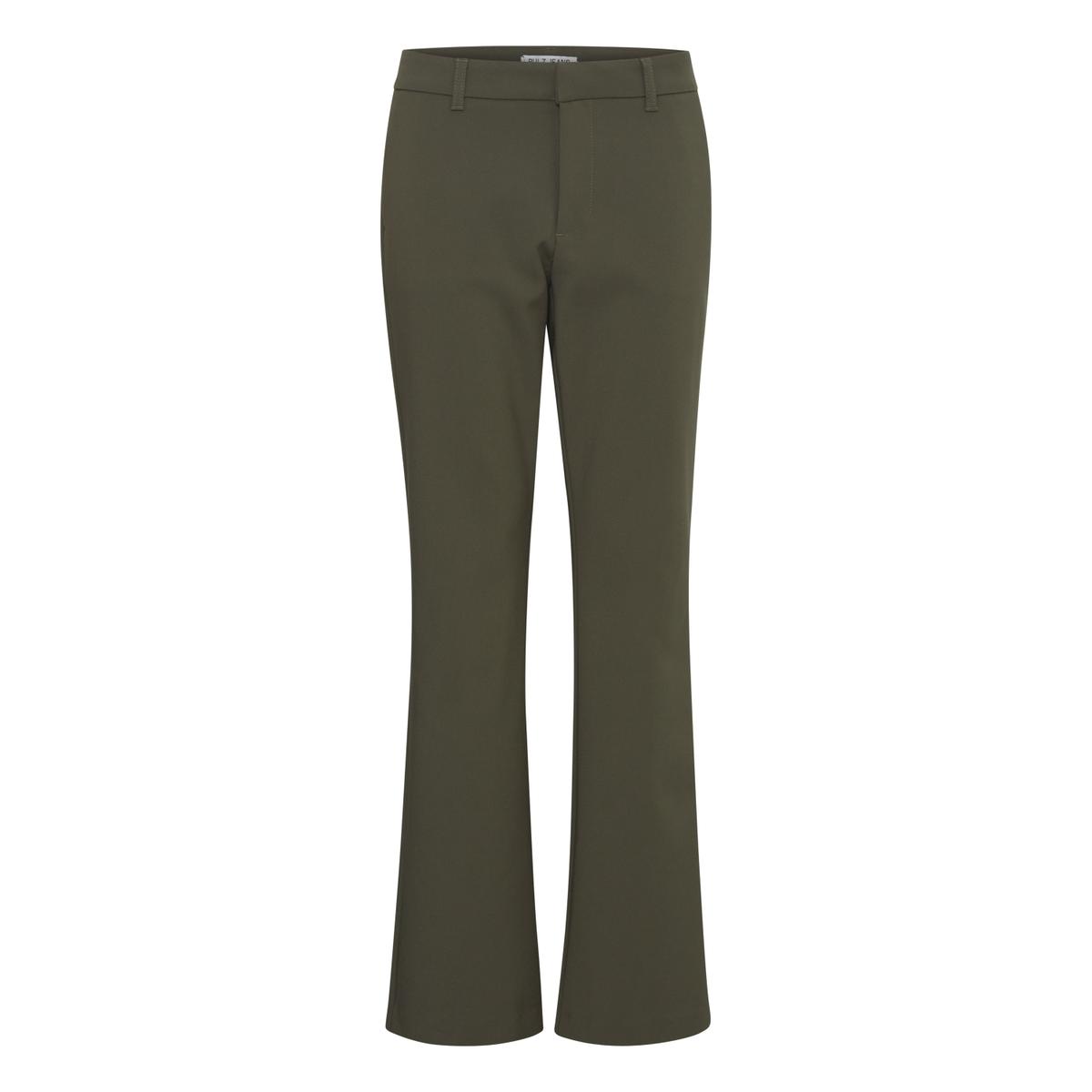 product/p/u/pulz-jeans_50207207-190511_0.jpg