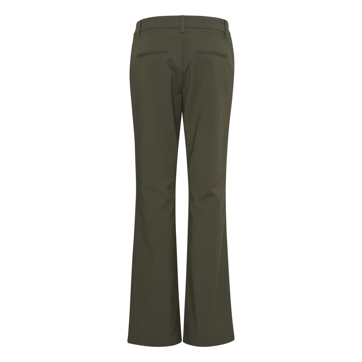 product/p/u/pulz-jeans_50207207-190511_1.jpg