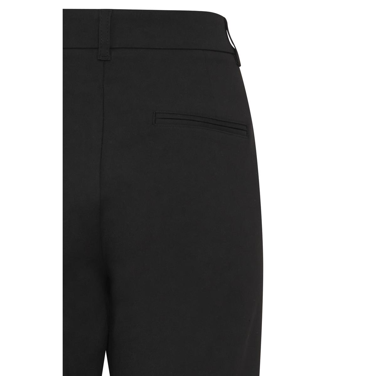 product/p/u/pulz-jeans_50207207-193911_2.jpg