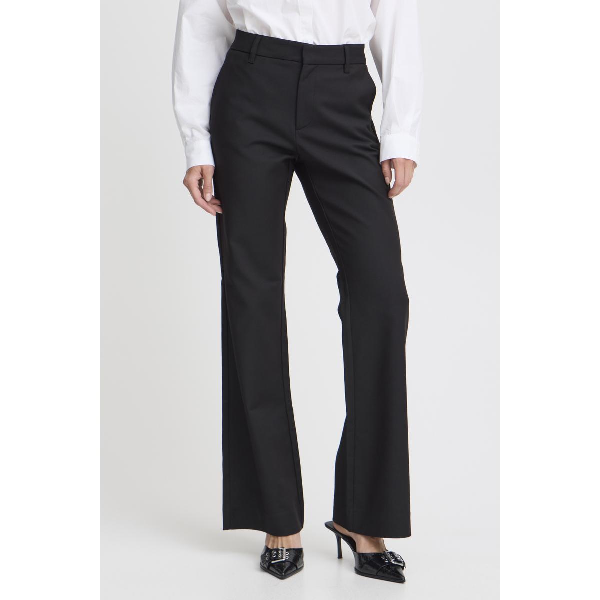 product/p/u/pulz-jeans_50207207-193911_9.jpg