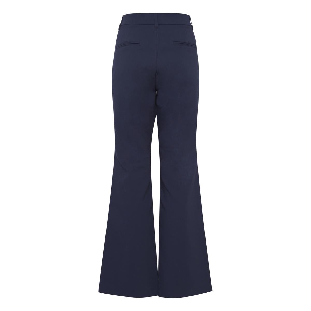 product/p/u/pulz-jeans_50207207-194020_1.jpg