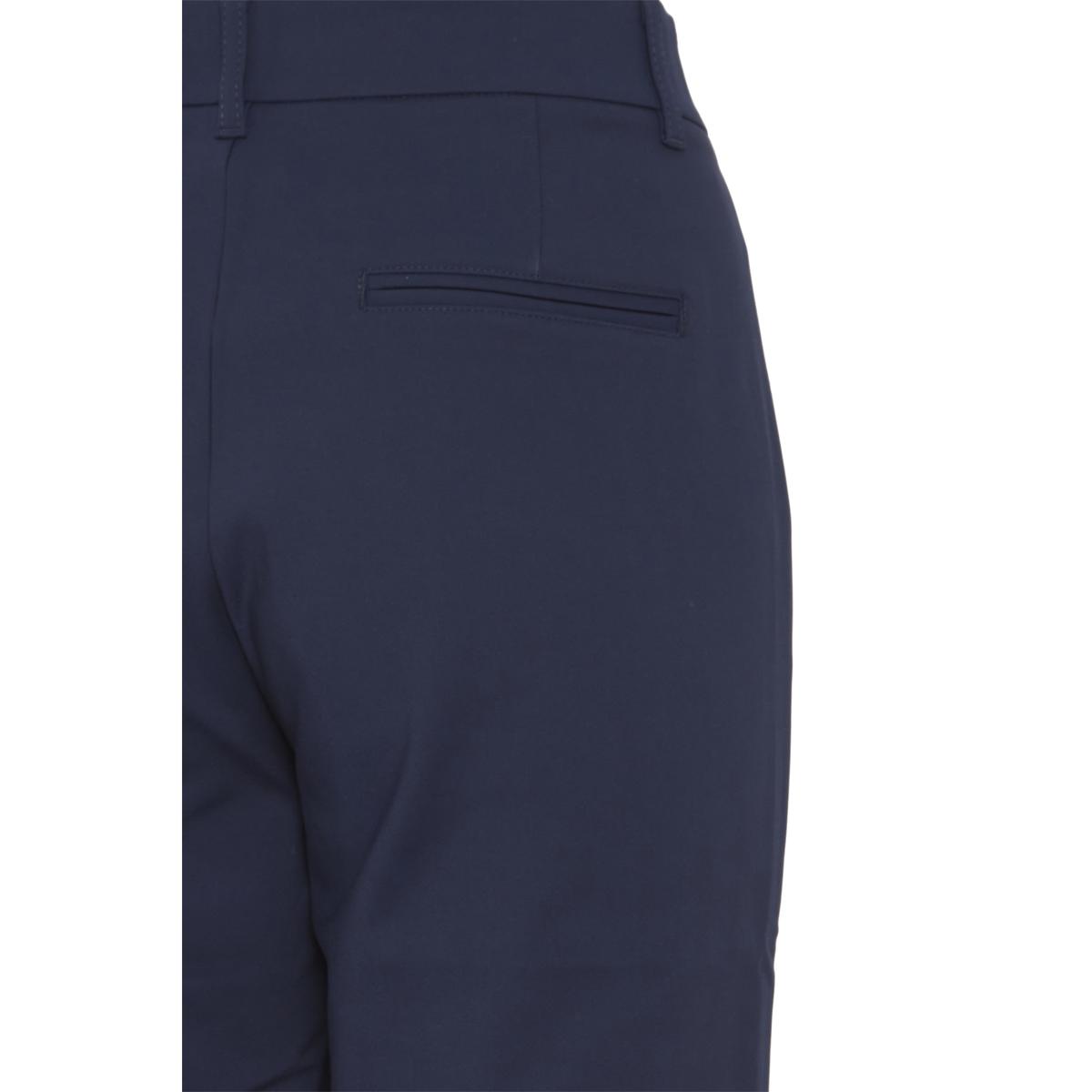 product/p/u/pulz-jeans_50207207-194020_2.jpg