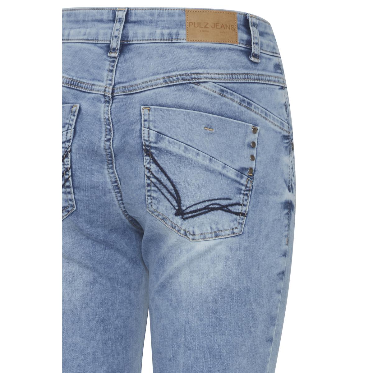product/p/u/pulz-jeans_50207280-200008_2.jpg
