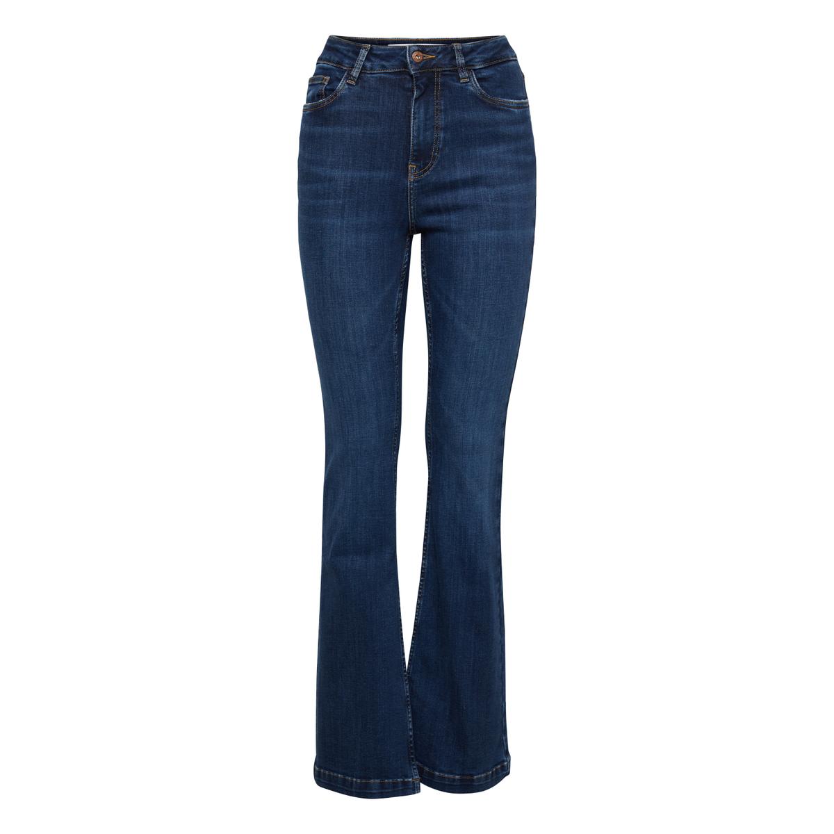 product/p/u/pulz-jeans_50207285-200002_0.jpg