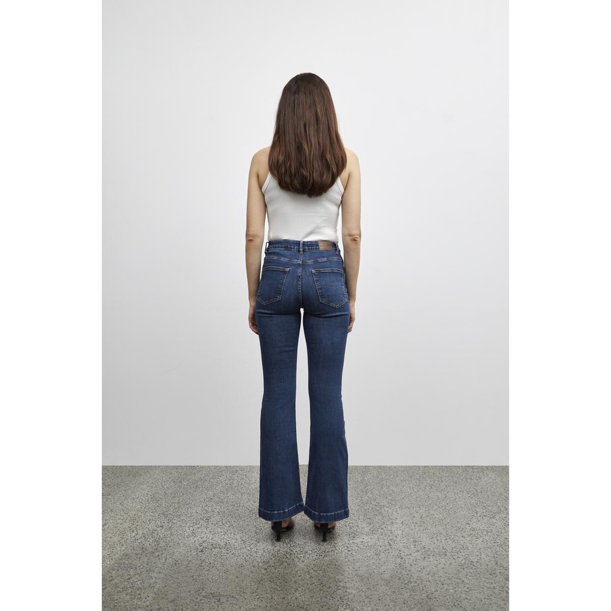 product/p/u/pulz-jeans_50207285-200002_10.jpg