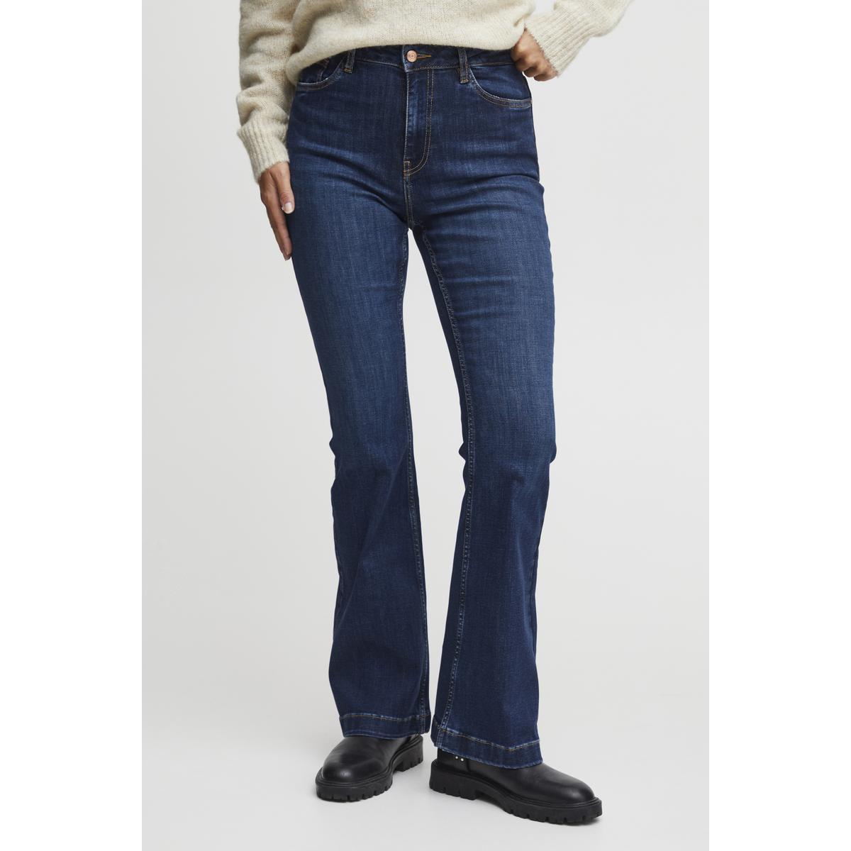 product/p/u/pulz-jeans_50207285-200002_3.jpg