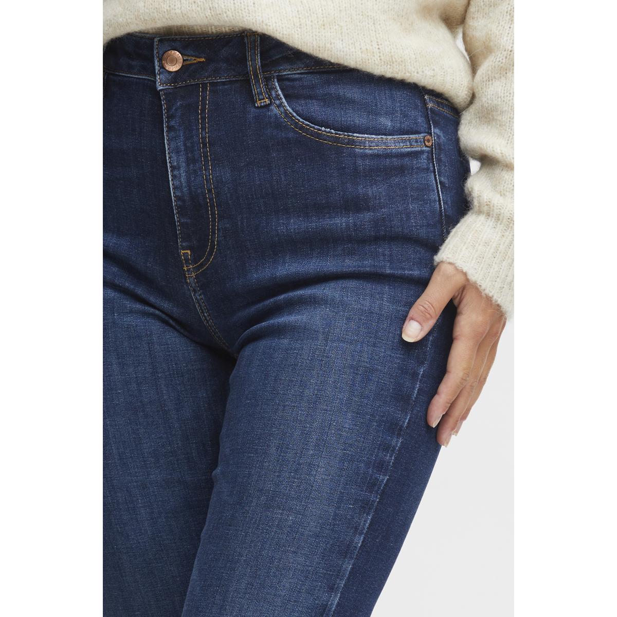 product/p/u/pulz-jeans_50207285-200002_5.jpg